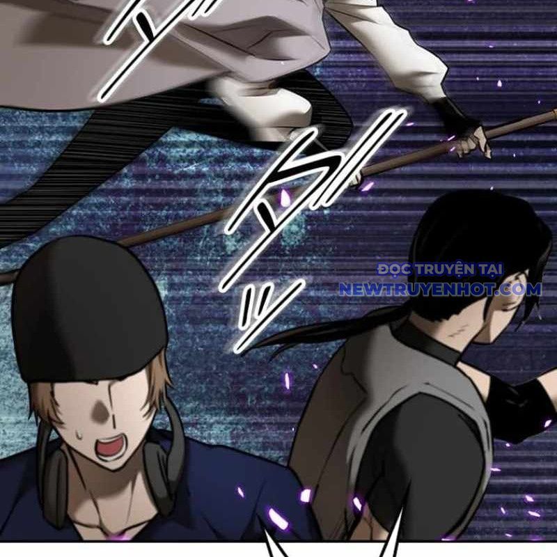 Chinh Phục Hầm Ngục Bằng Sao Chép Và Dán! Chapter 33 - Trang 2