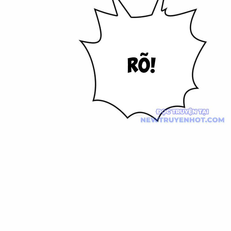 Chinh Phục Hầm Ngục Bằng Sao Chép Và Dán! Chapter 33 - Trang 2