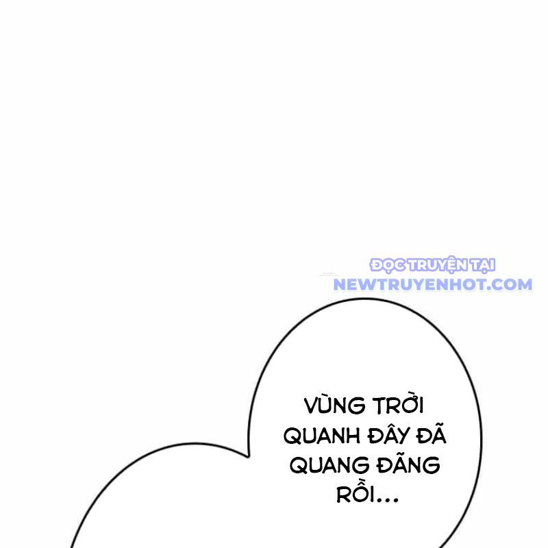 Chinh Phục Hầm Ngục Bằng Sao Chép Và Dán! Chapter 33 - Trang 2