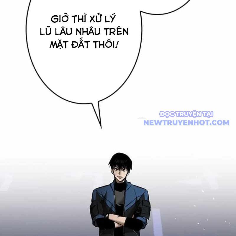 Chinh Phục Hầm Ngục Bằng Sao Chép Và Dán! Chapter 33 - Trang 2