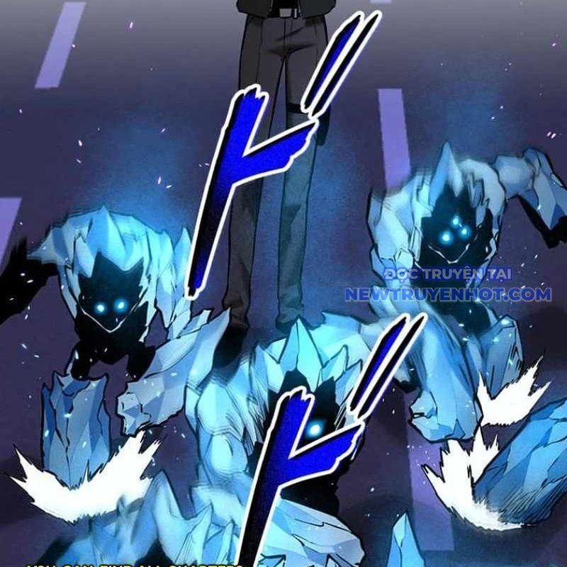 Chinh Phục Hầm Ngục Bằng Sao Chép Và Dán! Chapter 33 - Trang 2