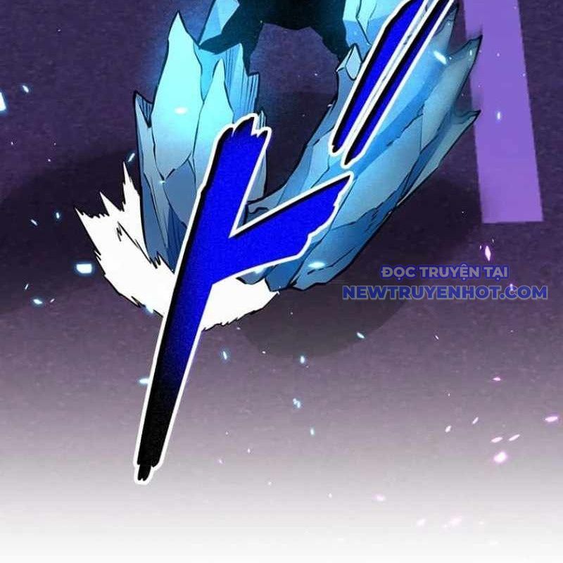 Chinh Phục Hầm Ngục Bằng Sao Chép Và Dán! Chapter 33 - Trang 2