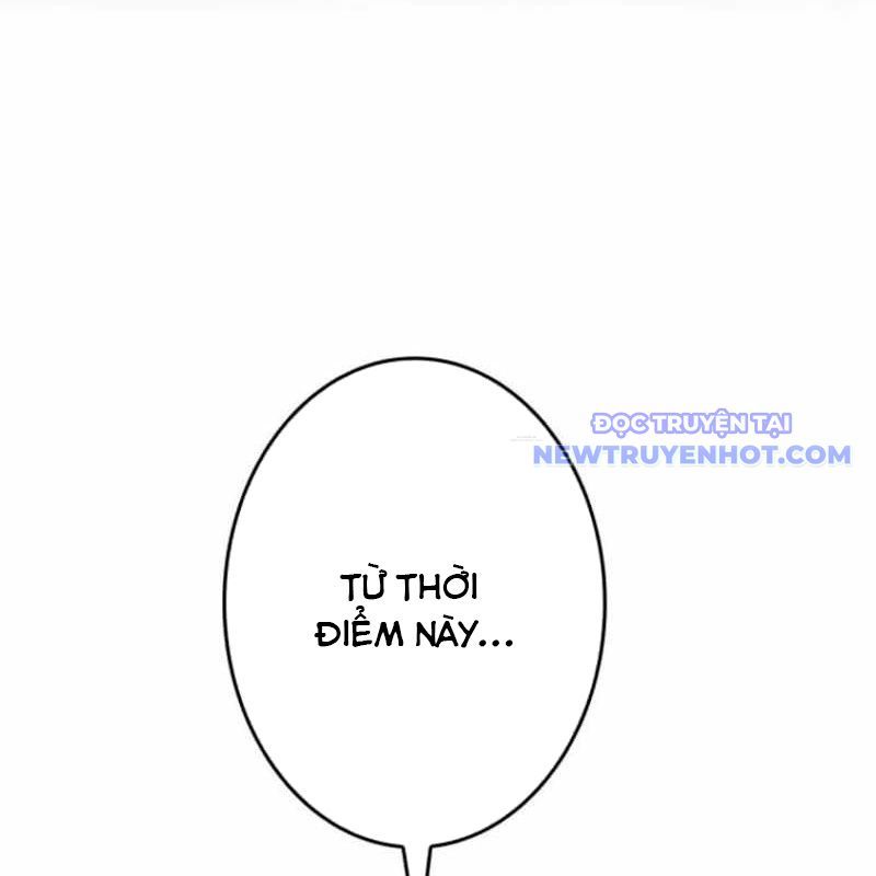 Chinh Phục Hầm Ngục Bằng Sao Chép Và Dán! Chapter 33 - Trang 2