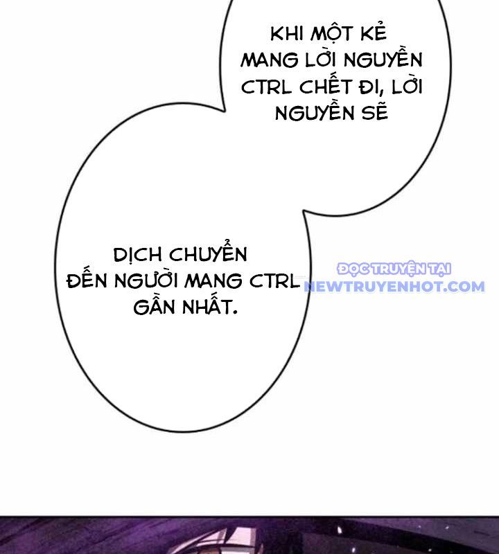 Chinh Phục Hầm Ngục Bằng Sao Chép Và Dán! Chapter 35 - Trang 2