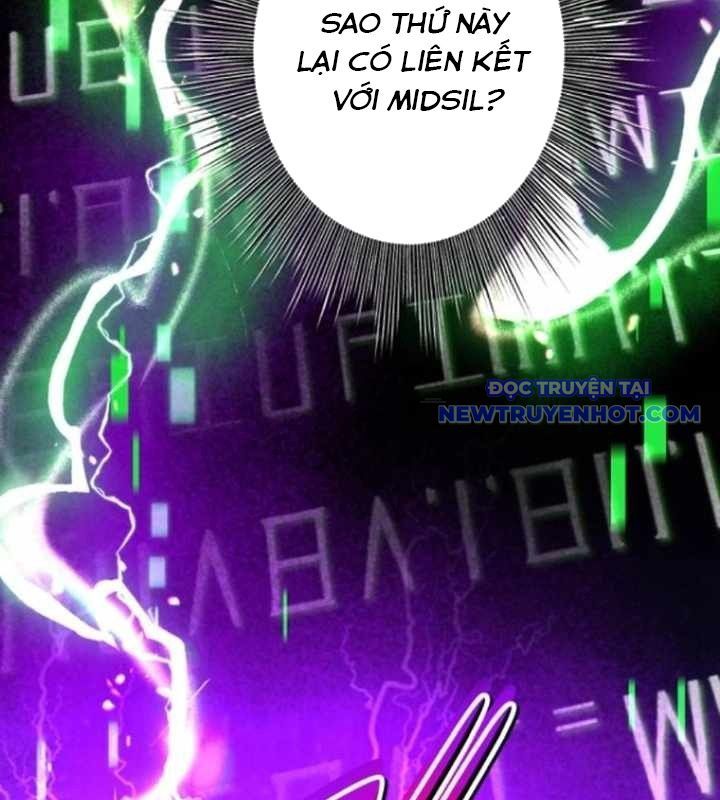 Chinh Phục Hầm Ngục Bằng Sao Chép Và Dán! Chapter 35 - Trang 2