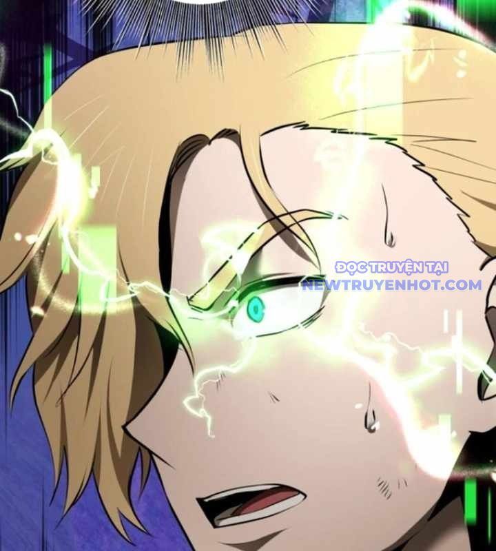 Chinh Phục Hầm Ngục Bằng Sao Chép Và Dán! Chapter 35 - Trang 2