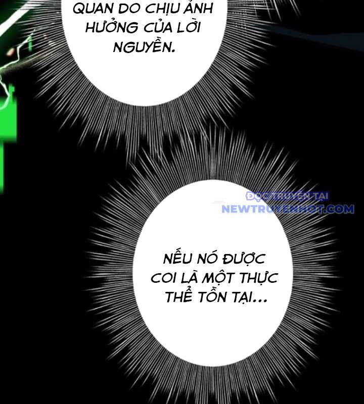 Chinh Phục Hầm Ngục Bằng Sao Chép Và Dán! Chapter 35 - Trang 2