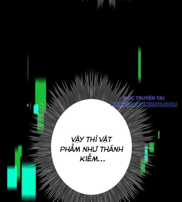 Chinh Phục Hầm Ngục Bằng Sao Chép Và Dán! Chapter 35 - Trang 2