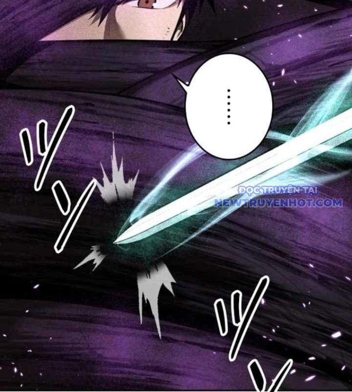 Chinh Phục Hầm Ngục Bằng Sao Chép Và Dán! Chapter 35 - Trang 2