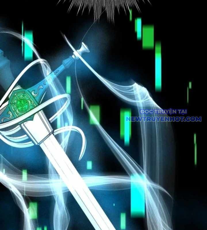 Chinh Phục Hầm Ngục Bằng Sao Chép Và Dán! Chapter 35 - Trang 2