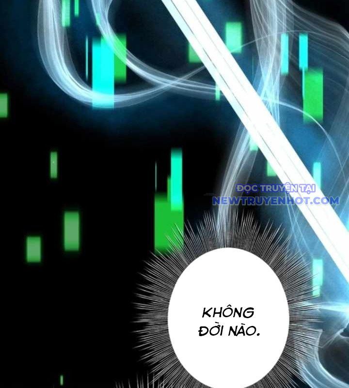 Chinh Phục Hầm Ngục Bằng Sao Chép Và Dán! Chapter 35 - Trang 2