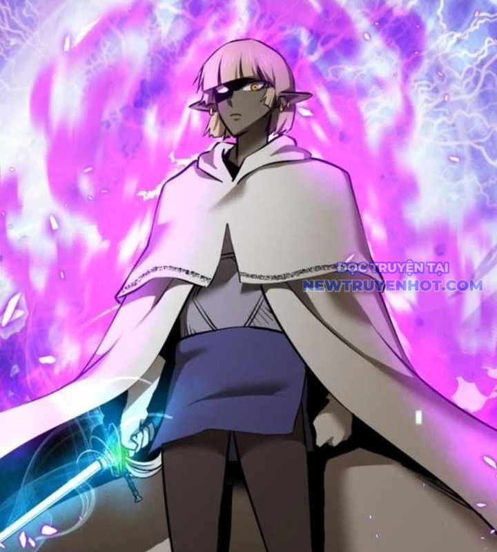 Chinh Phục Hầm Ngục Bằng Sao Chép Và Dán! Chapter 35 - Trang 2