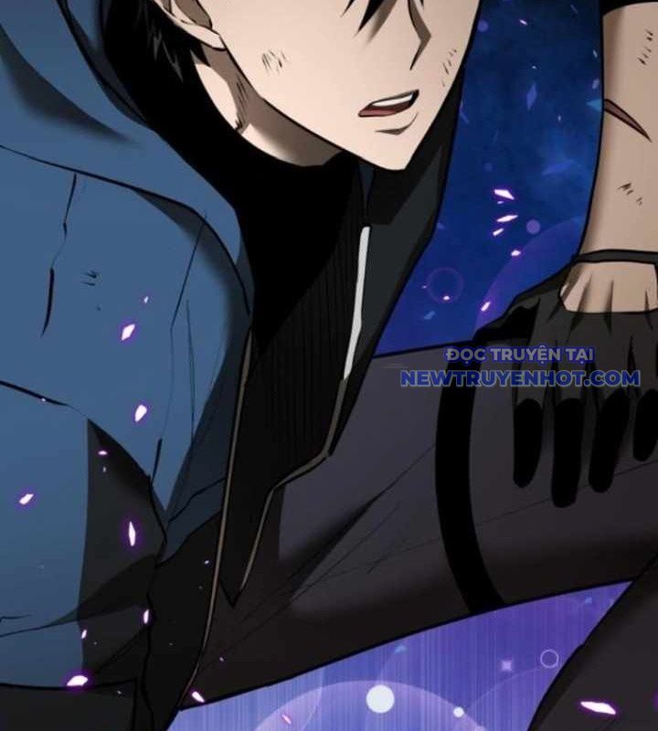 Chinh Phục Hầm Ngục Bằng Sao Chép Và Dán! Chapter 35 - Trang 2