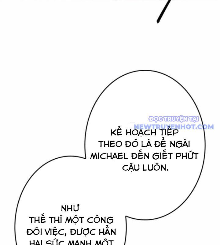 Chinh Phục Hầm Ngục Bằng Sao Chép Và Dán! Chapter 35 - Trang 2