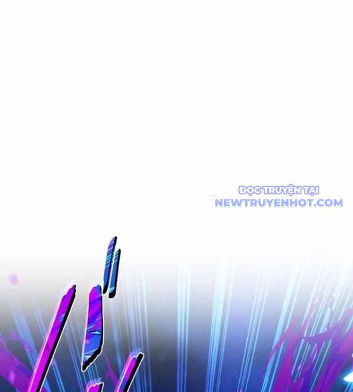 Chinh Phục Hầm Ngục Bằng Sao Chép Và Dán! Chapter 35 - Trang 2