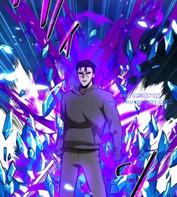 Chinh Phục Hầm Ngục Bằng Sao Chép Và Dán! Chapter 35 - Trang 2