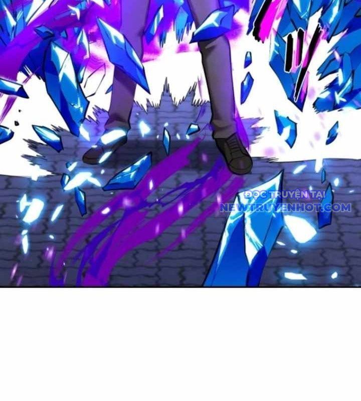 Chinh Phục Hầm Ngục Bằng Sao Chép Và Dán! Chapter 35 - Trang 2