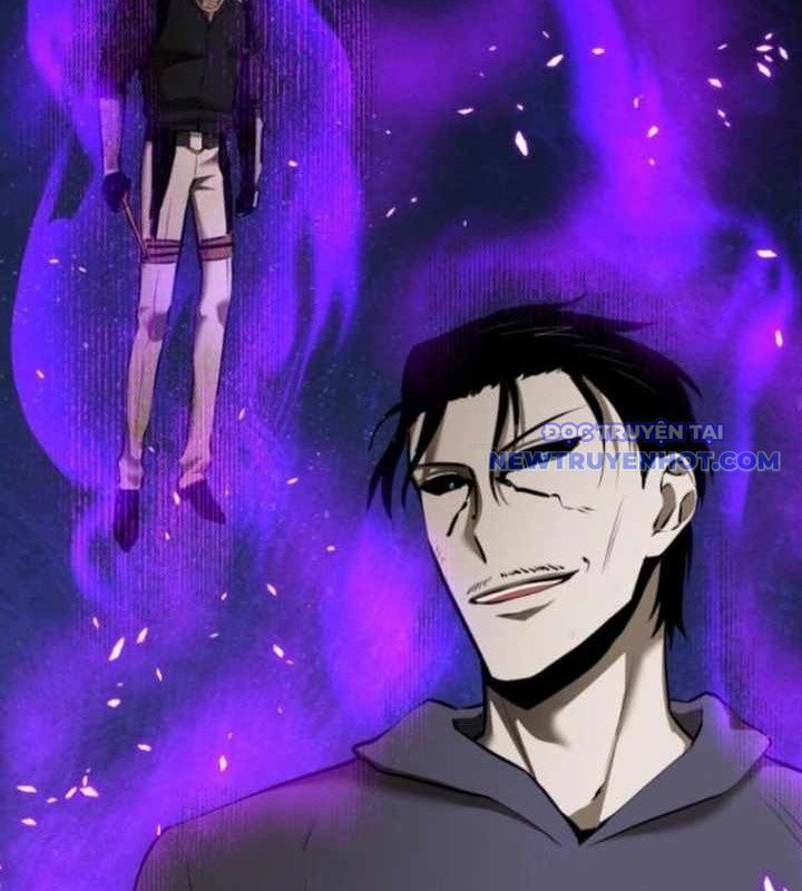 Chinh Phục Hầm Ngục Bằng Sao Chép Và Dán! Chapter 35 - Trang 2