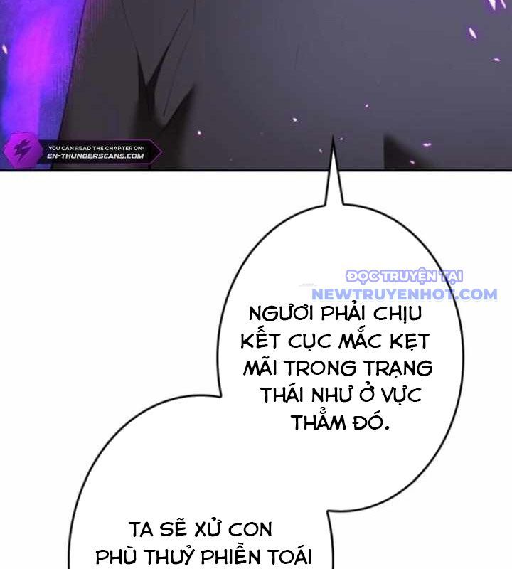 Chinh Phục Hầm Ngục Bằng Sao Chép Và Dán! Chapter 35 - Trang 2