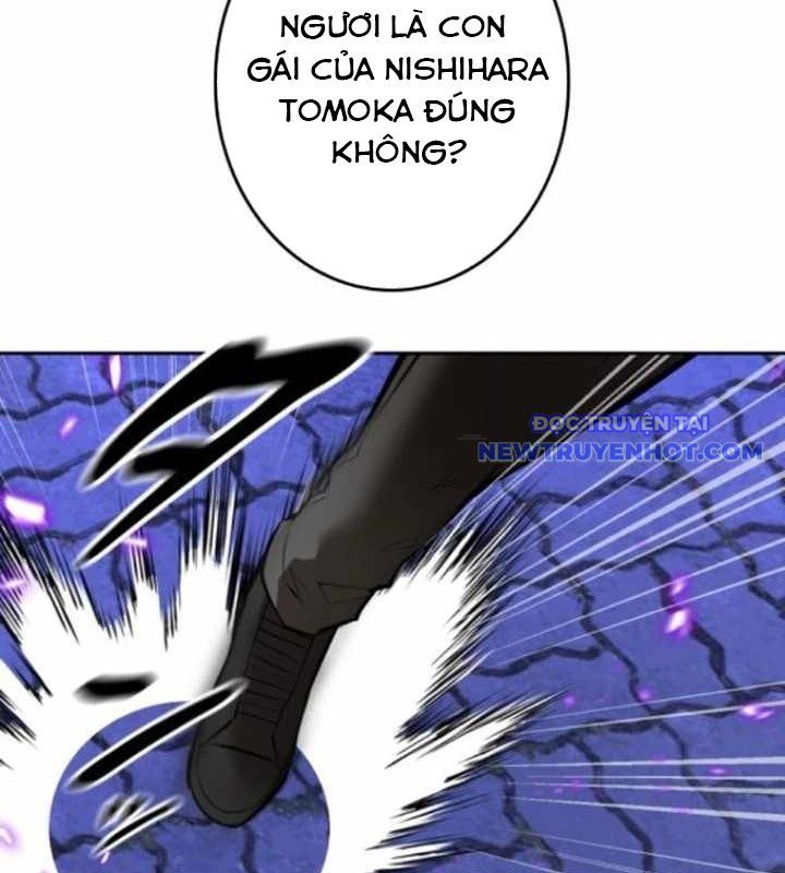 Chinh Phục Hầm Ngục Bằng Sao Chép Và Dán! Chapter 35 - Trang 2