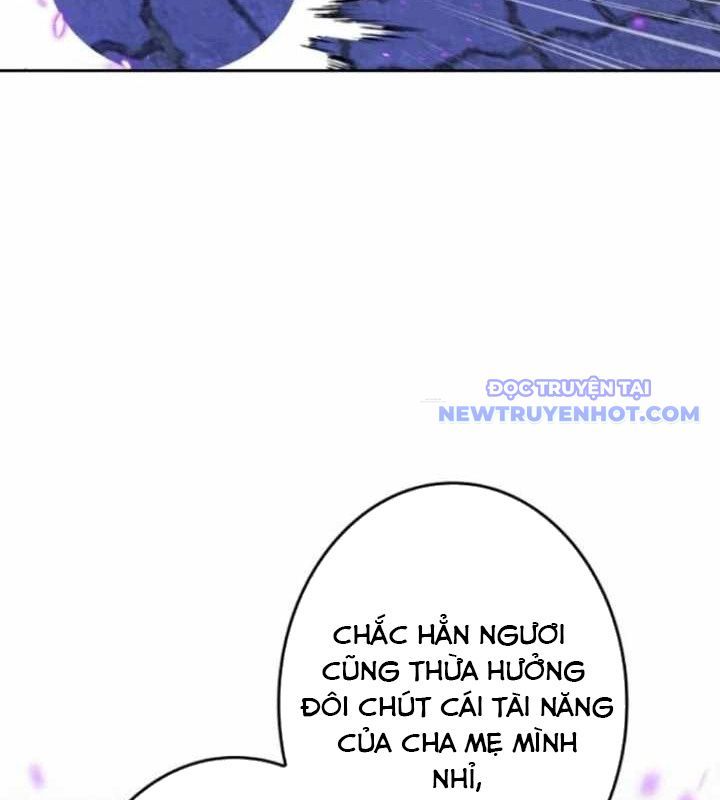 Chinh Phục Hầm Ngục Bằng Sao Chép Và Dán! Chapter 35 - Trang 2