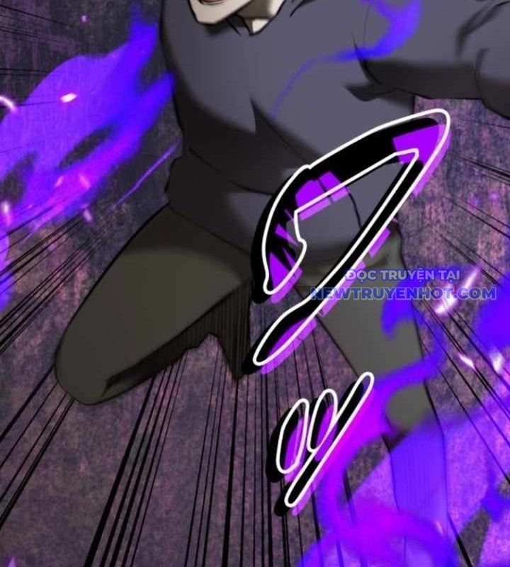 Chinh Phục Hầm Ngục Bằng Sao Chép Và Dán! Chapter 35 - Trang 2