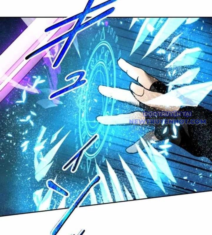 Chinh Phục Hầm Ngục Bằng Sao Chép Và Dán! Chapter 35 - Trang 2