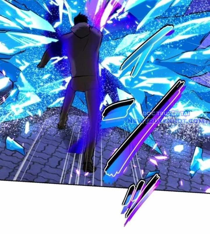 Chinh Phục Hầm Ngục Bằng Sao Chép Và Dán! Chapter 35 - Trang 2