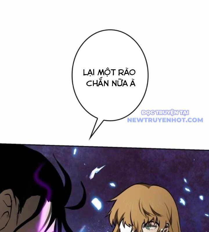 Chinh Phục Hầm Ngục Bằng Sao Chép Và Dán! Chapter 35 - Trang 2