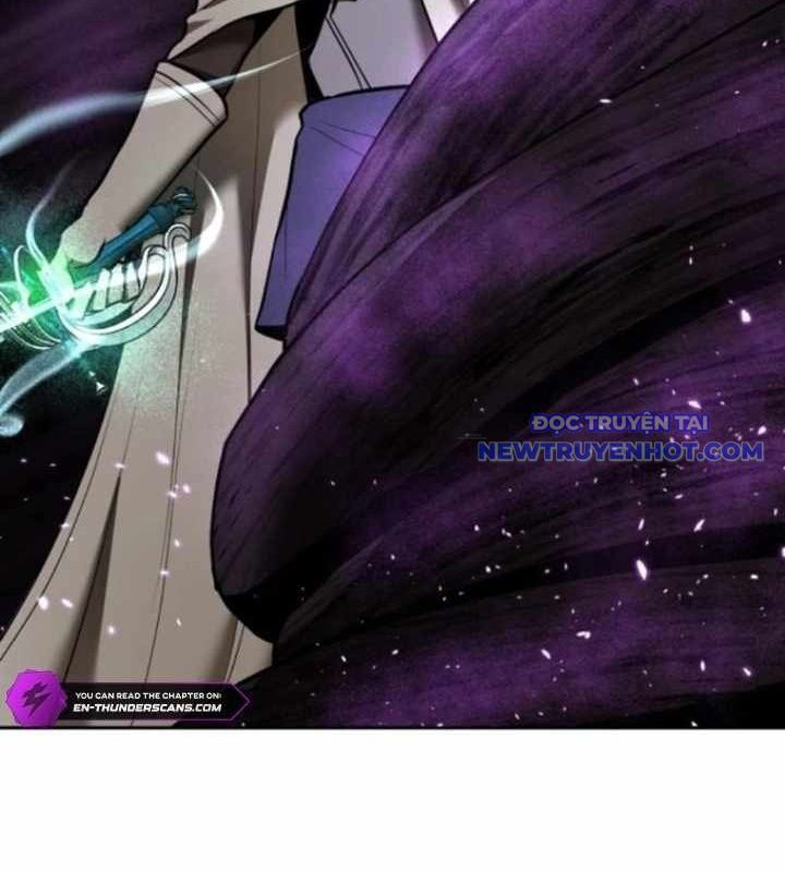 Chinh Phục Hầm Ngục Bằng Sao Chép Và Dán! Chapter 35 - Trang 2