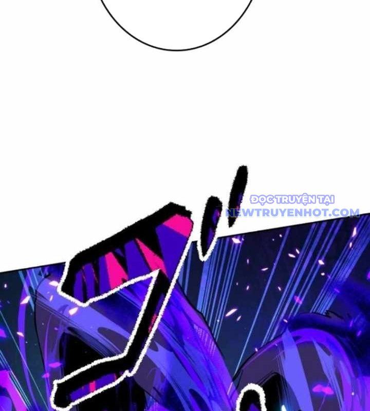 Chinh Phục Hầm Ngục Bằng Sao Chép Và Dán! Chapter 35 - Trang 2