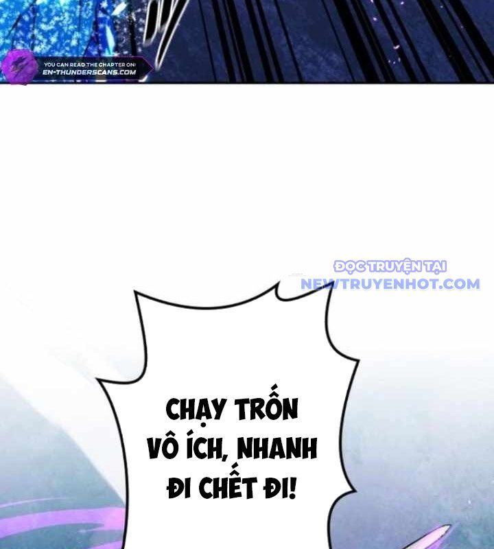 Chinh Phục Hầm Ngục Bằng Sao Chép Và Dán! Chapter 35 - Trang 2