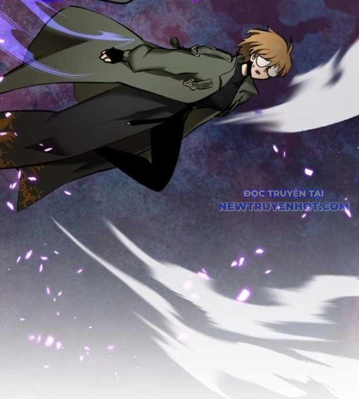 Chinh Phục Hầm Ngục Bằng Sao Chép Và Dán! Chapter 35 - Trang 2