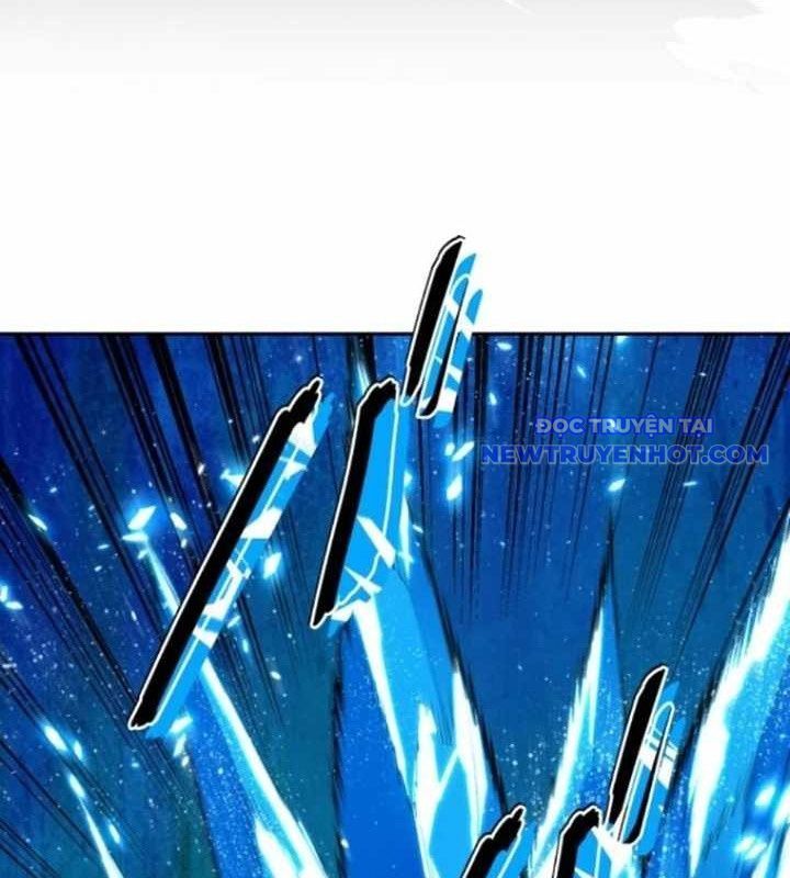 Chinh Phục Hầm Ngục Bằng Sao Chép Và Dán! Chapter 35 - Trang 2