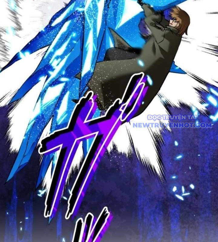 Chinh Phục Hầm Ngục Bằng Sao Chép Và Dán! Chapter 35 - Trang 2