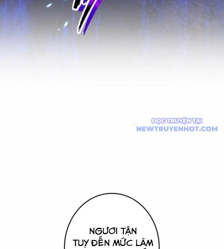 Chinh Phục Hầm Ngục Bằng Sao Chép Và Dán! Chapter 35 - Trang 2