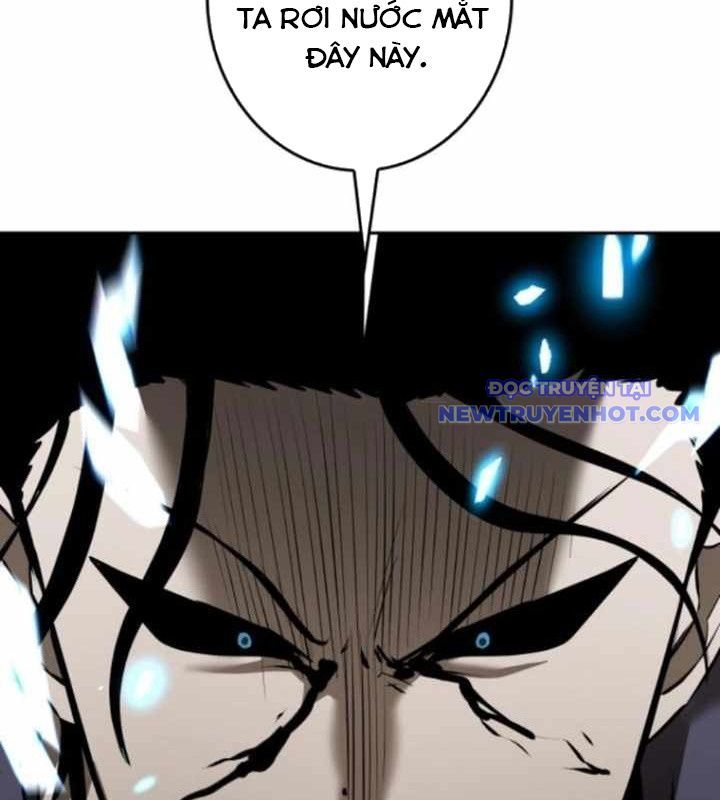 Chinh Phục Hầm Ngục Bằng Sao Chép Và Dán! Chapter 35 - Trang 2