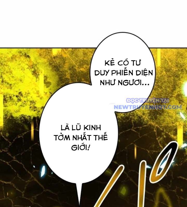 Chinh Phục Hầm Ngục Bằng Sao Chép Và Dán! Chapter 35 - Trang 2