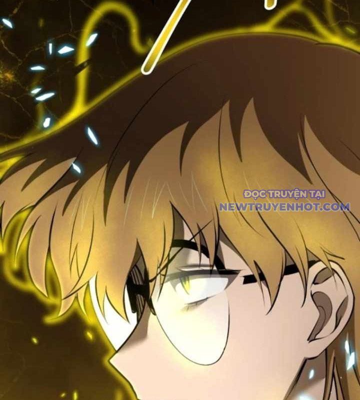 Chinh Phục Hầm Ngục Bằng Sao Chép Và Dán! Chapter 35 - Trang 2