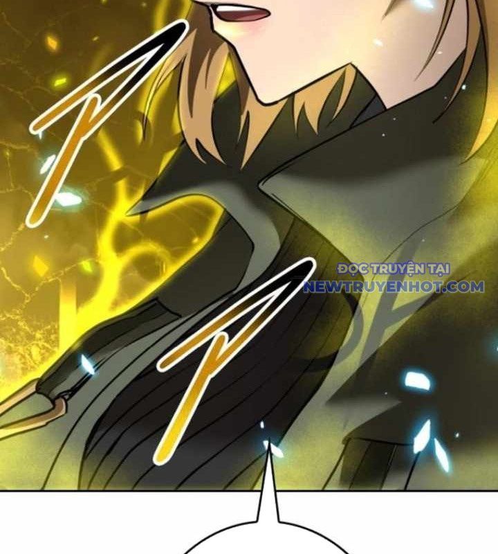 Chinh Phục Hầm Ngục Bằng Sao Chép Và Dán! Chapter 35 - Trang 2