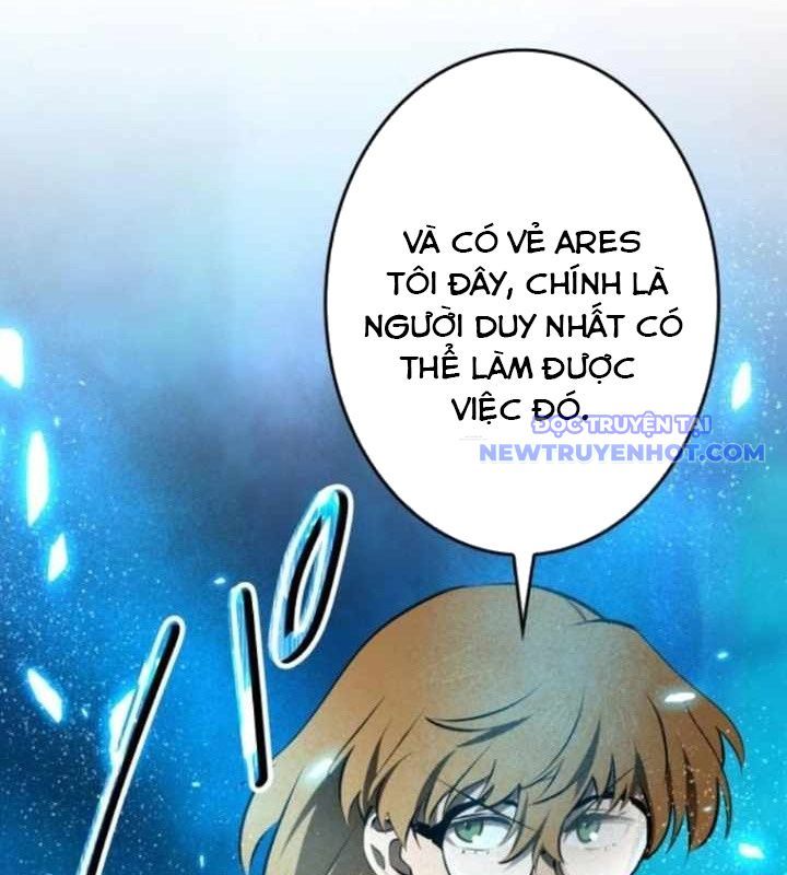 Chinh Phục Hầm Ngục Bằng Sao Chép Và Dán! Chapter 35 - Trang 2