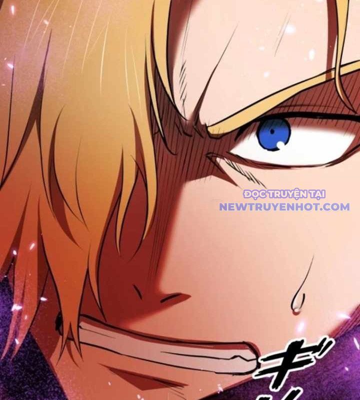 Chinh Phục Hầm Ngục Bằng Sao Chép Và Dán! Chapter 35 - Trang 2