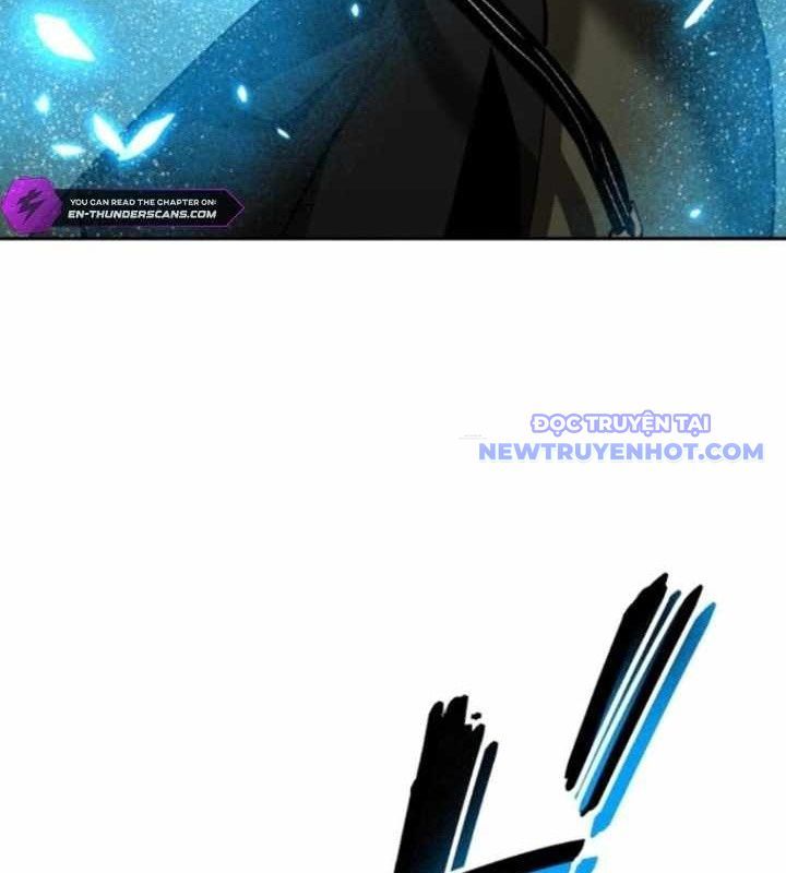 Chinh Phục Hầm Ngục Bằng Sao Chép Và Dán! Chapter 35 - Trang 2