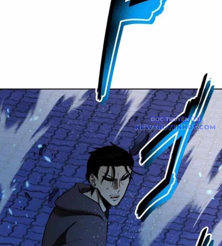 Chinh Phục Hầm Ngục Bằng Sao Chép Và Dán! Chapter 35 - Trang 2