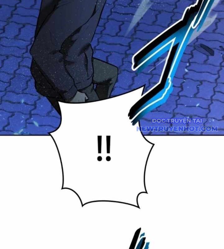 Chinh Phục Hầm Ngục Bằng Sao Chép Và Dán! Chapter 35 - Trang 2