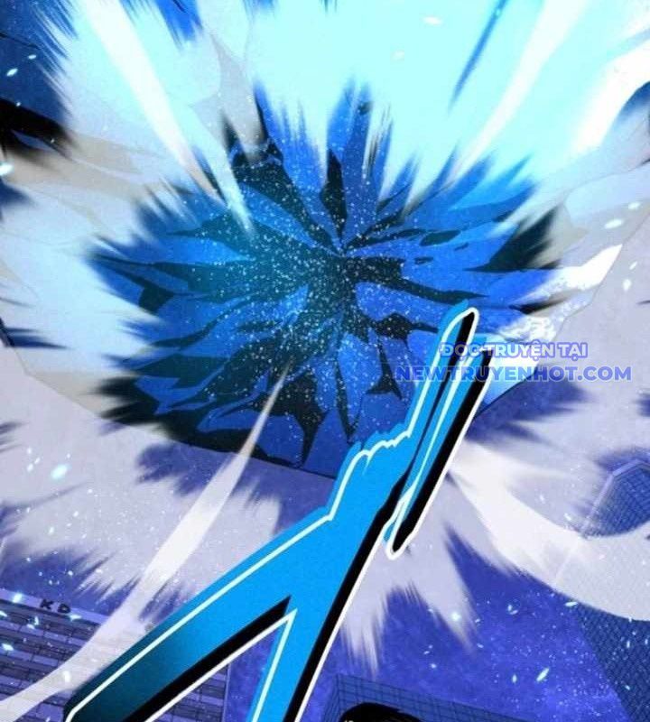 Chinh Phục Hầm Ngục Bằng Sao Chép Và Dán! Chapter 35 - Trang 2