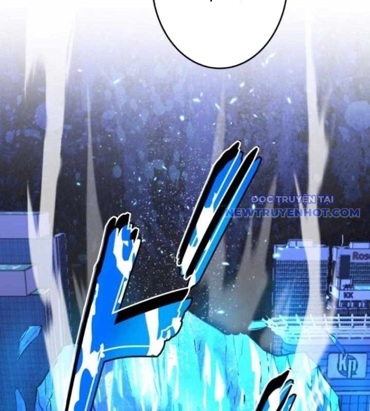 Chinh Phục Hầm Ngục Bằng Sao Chép Và Dán! Chapter 35 - Trang 2