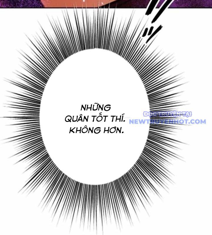 Chinh Phục Hầm Ngục Bằng Sao Chép Và Dán! Chapter 35 - Trang 2