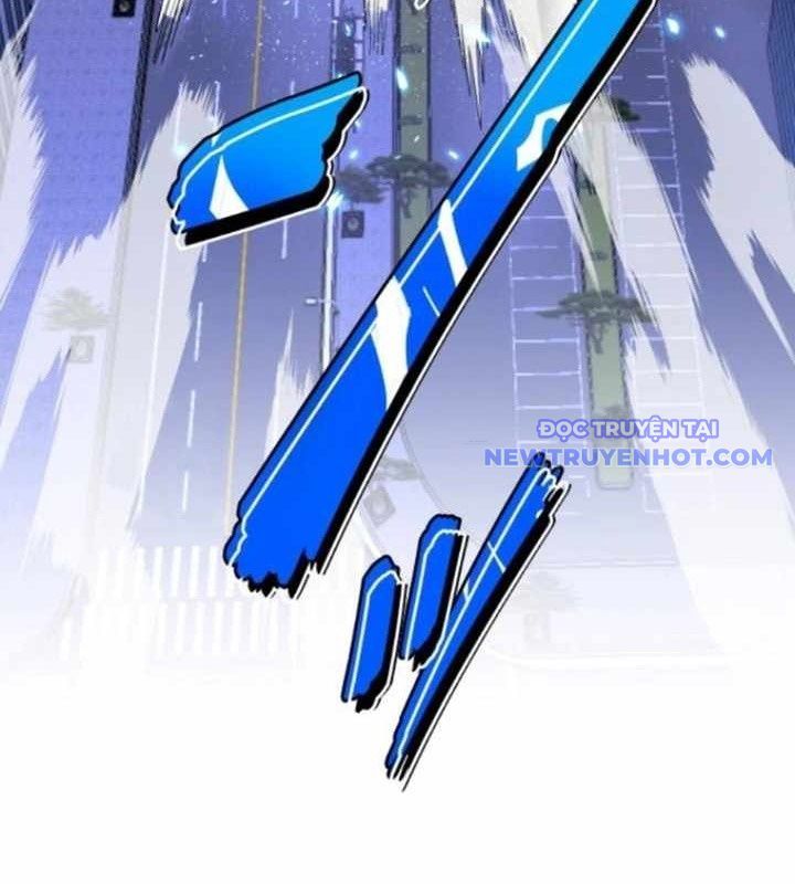 Chinh Phục Hầm Ngục Bằng Sao Chép Và Dán! Chapter 35 - Trang 2