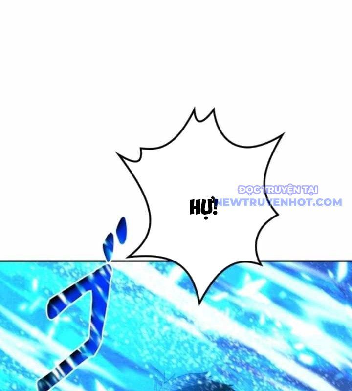 Chinh Phục Hầm Ngục Bằng Sao Chép Và Dán! Chapter 35 - Trang 2